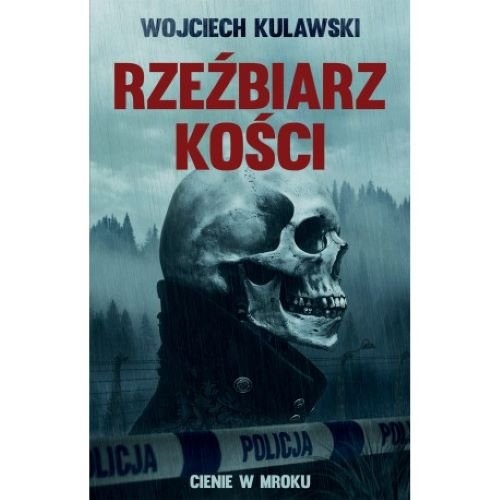 Rzeźbiarz kości