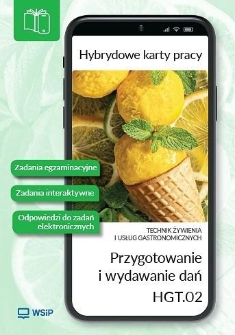 <img src='https://webimage.pl/pics/720/7/d9788302237720.jpg'>