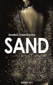 Sand - Trojanowska Ewelina