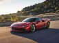 Ravensburger, Puzzle 500: Ferrari (12002772)