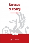  Ustawa o Policji