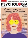 Newsweek Psychologia 1/2026 Co obiecuje...