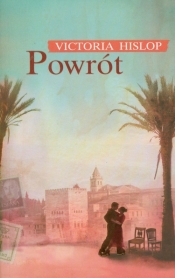 Powrót