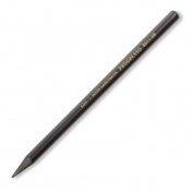 KOH-I-NOOR, ołówek bezdrzewny Progresso 8B (8911-8B)