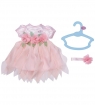 Baby born - Flower Fairy