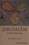 Jerusalem