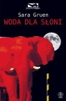 Woda dla słoni