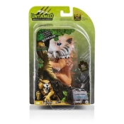 Fingerlings Untamed - Tygrys Bonesaw (3972)