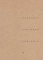 Kamienie - Elżbieta Lipińska