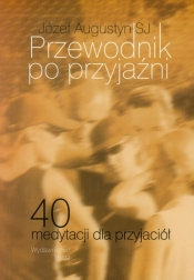 Przewodnik po przyjaźni
