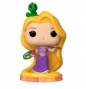 Figurka Funko POP Disney: Ultimate Princess - Rapunzel/Roszpunka (55972)