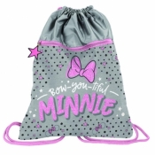 Worek na buty "Minnie" (DNF-713)