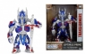 Figurka Jada Transformers Optimus Prime 10 cm (253111002) od 8 lat