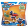 Figurka Akcji Mighty Pups, Zuma PSI PATROL (6052293/20114290) od 3 lat