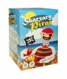 Gra Skaczący pirat