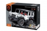 Klocki Jeep 434el