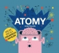 Atomy - John Devolle
