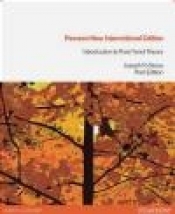 Introduction to Post-tonal Theory