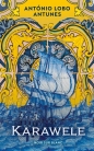 Karawele - António Lobo Antunes