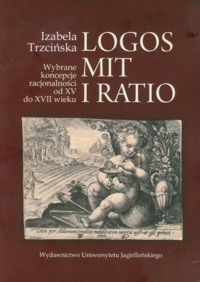 Logos mit i ratio - Trzcińska Izabela