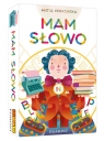 Mam Słowo