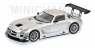 MINICHAMPS Mercedes-Benz SLS AMG GT3