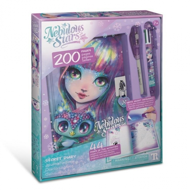 <img src='https://webimage.pl/pics/721/1/d0694704111041.jpg'>