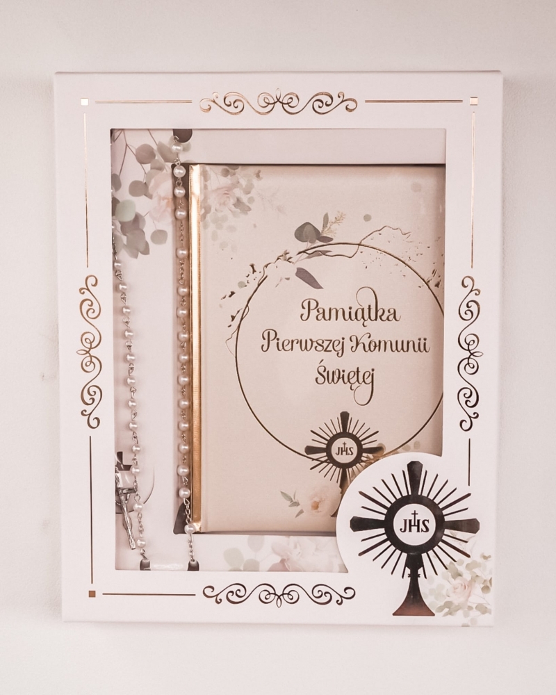 <img src='https://webimage.pl/pics/721/1/d9788384241721_11.jpeg'>