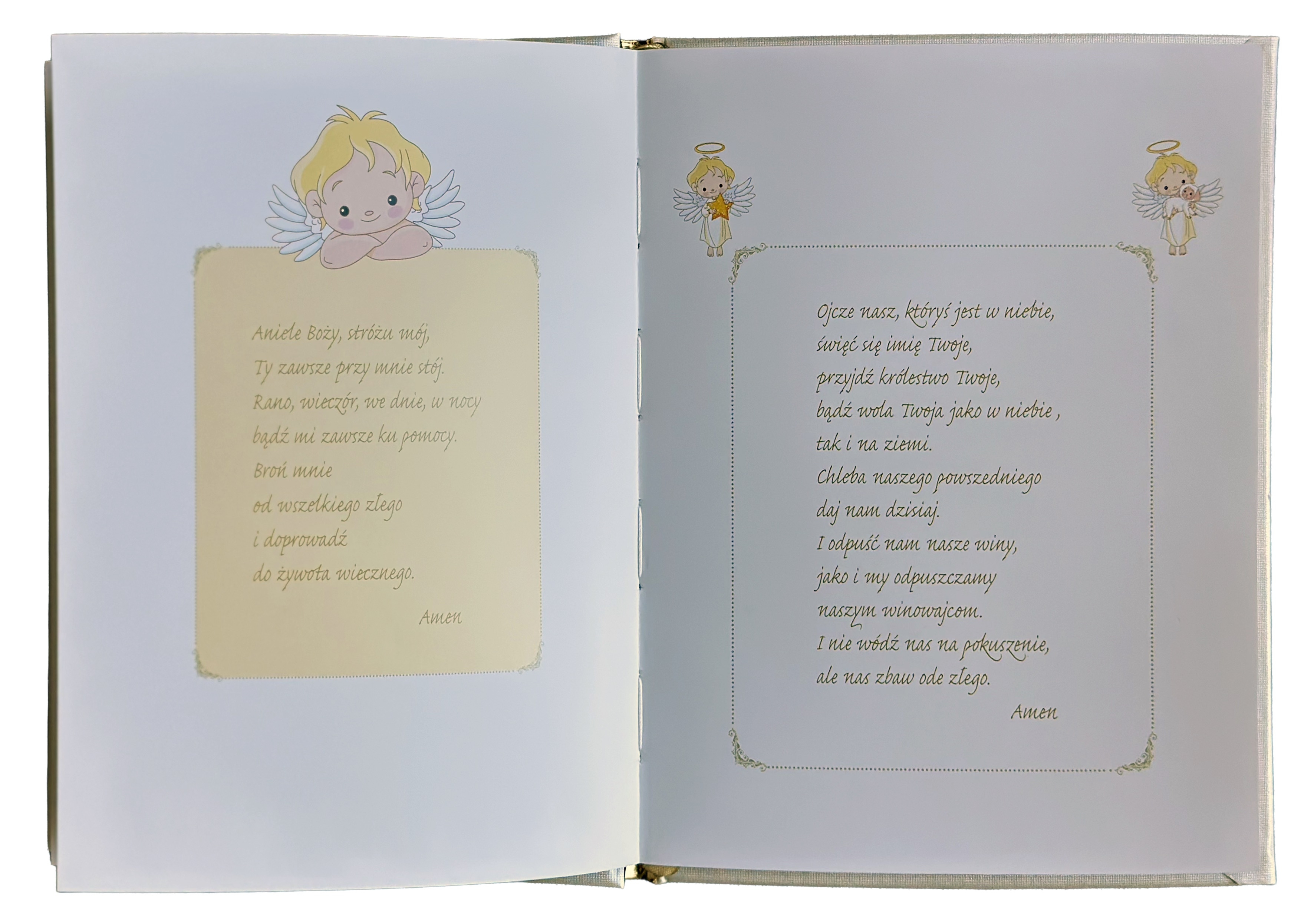 <img src='https://webimage.pl/pics/721/1/d9788384241721_2.jpeg'>