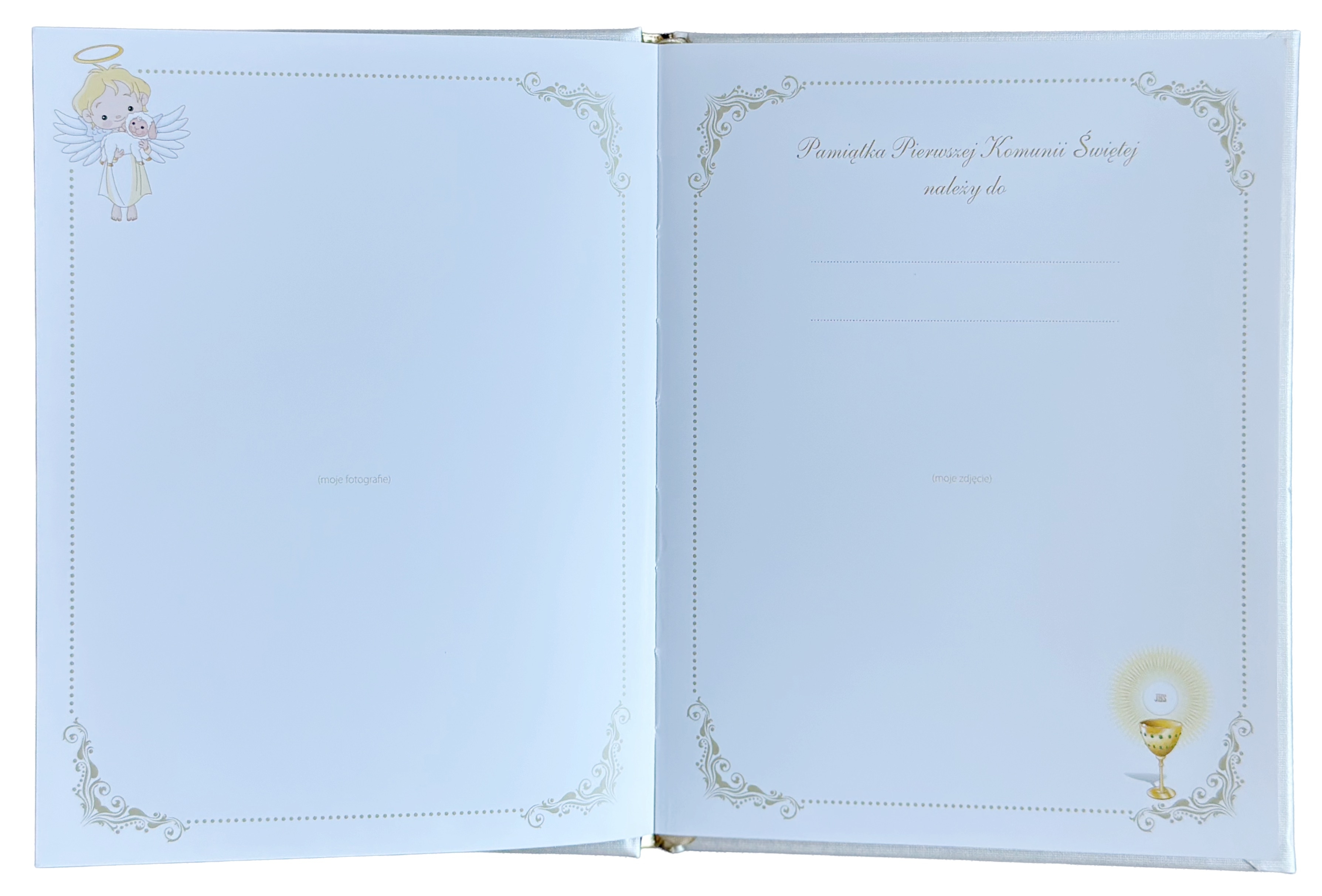 <img src='https://webimage.pl/pics/721/1/d9788384241721_3.jpeg'>