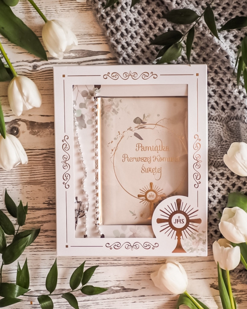 <img src='https://webimage.pl/pics/721/1/d9788384241721_31.jpeg'>