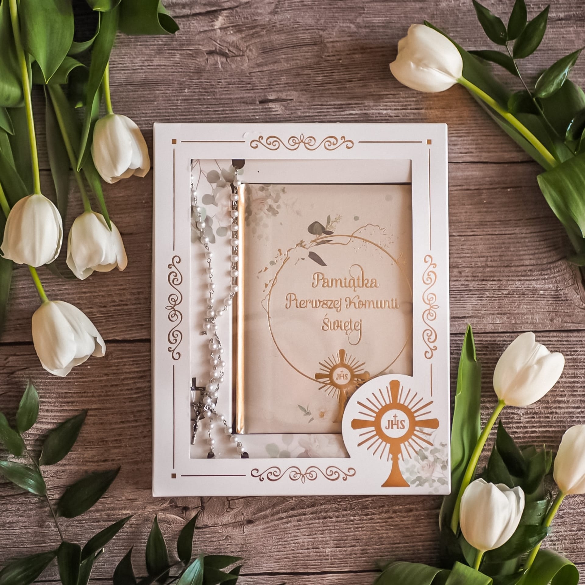 <img src='https://webimage.pl/pics/721/1/d9788384241721_4.jpeg'>