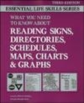 Reading Signs Directories Carolyn Morton Starkey, Norgina Wright Penn