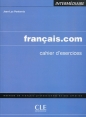 Francais.com intermediaire Ćwiczenia - Jean-Luc Penfornis