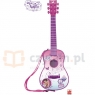 REIG Violetta Gitara Elektroniczna (5272)