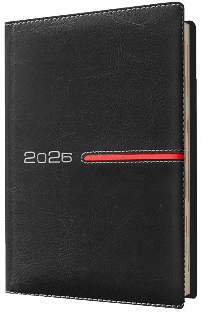 <img src='https://webimage.pl/pics/721/2/d5901421112721.jpg'>