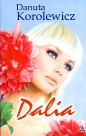 Dalia - Danuta Korolewicz