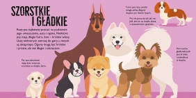 Psy. Pop-up 10 - Dawid Hawcock