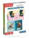 Przeciwieństwa (50272) Wiek: 4+