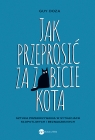 Ups! Jak przeprosić za zabicie kota Guy Doza