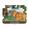  Minecraft Figurki podstawowe 2-pak HTL92