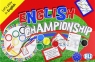 English championship /gra językowa/