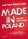 Made in PolandJak nas widzą inni Simon Akstinat