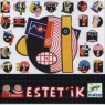 Estetik