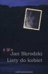 Listy Do Kobiet