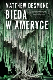 Bieda w Ameryce