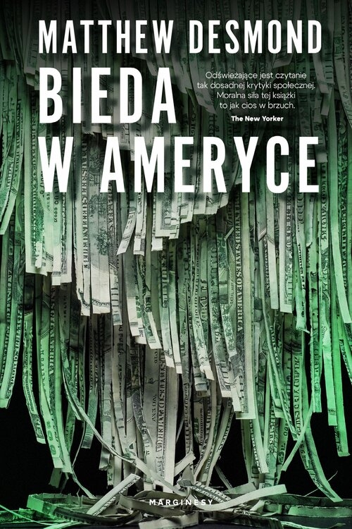 <img src='https://webimage.pl/pics/721/3/d03075C.jpg' style='height:440px' /> Bieda w Ameryce