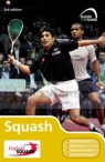 Squash