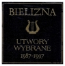 Utwory wybrane 1987-1997