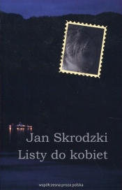 Listy do kobiet - Jan Skrodzki